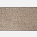 Ковролин Barrakuda 9307 Natur  | FLOORDEALER